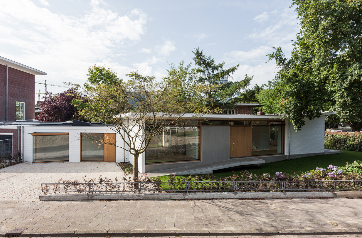 ƽ���������ʵ�ݷ� (2).png