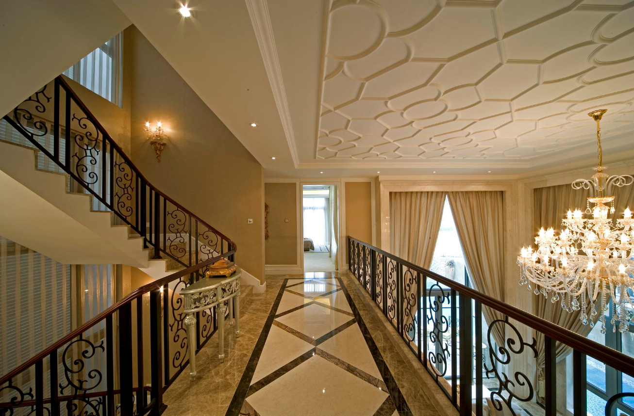 2023����װ�޼���ȫ���� (2).png