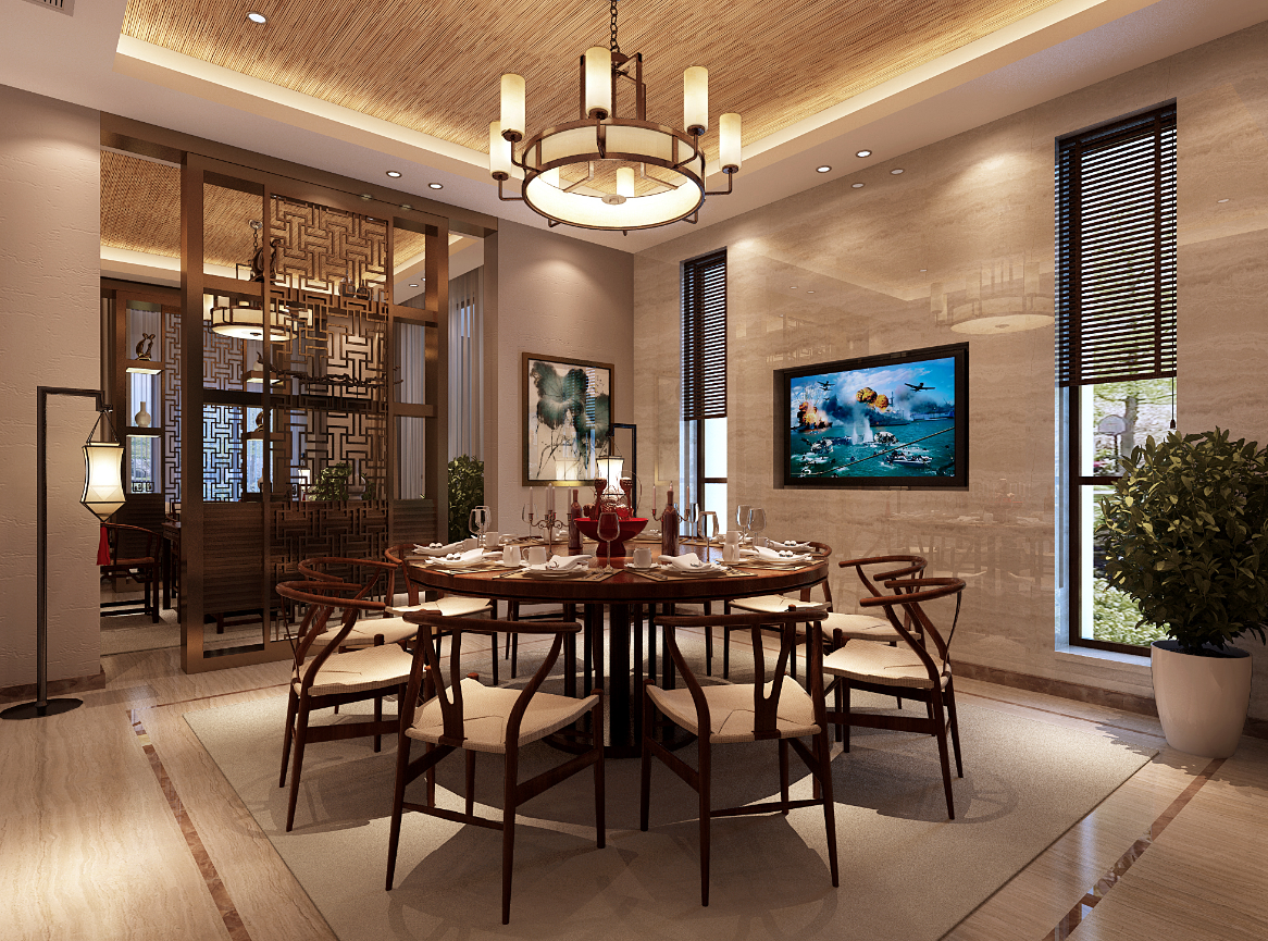 2023����װ�޼���ȫ���� (3).png