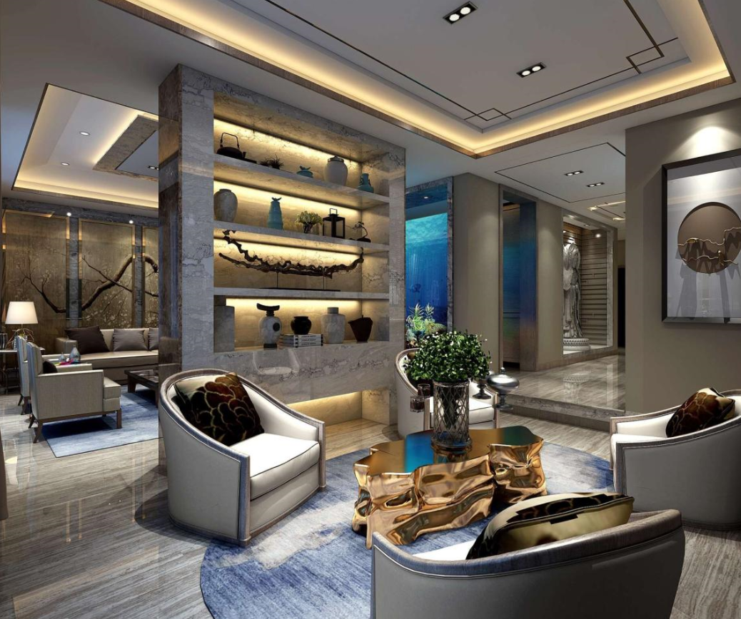 2023����װ�޼���ȫ���� (4).png