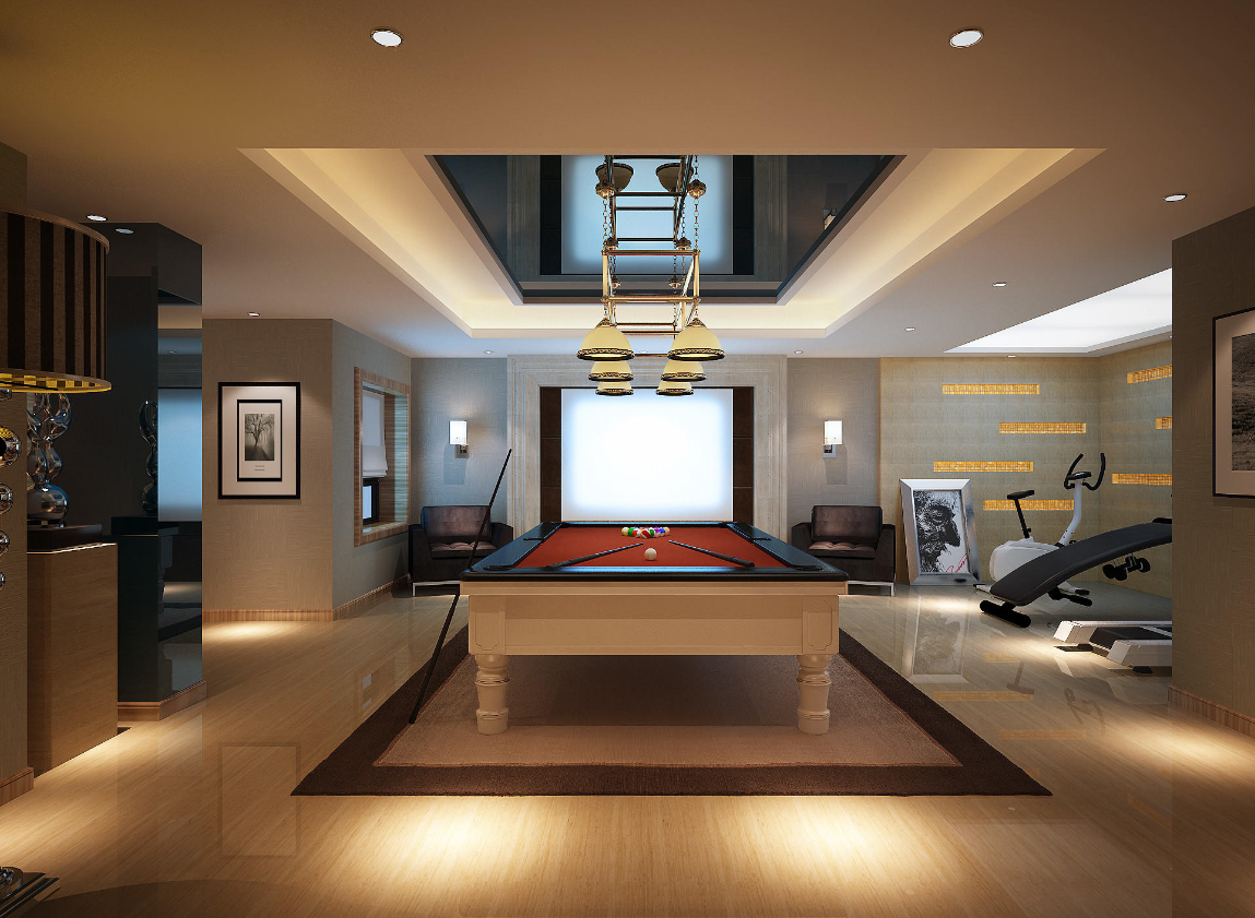 2023����װ�޼���ȫ���� (5).png