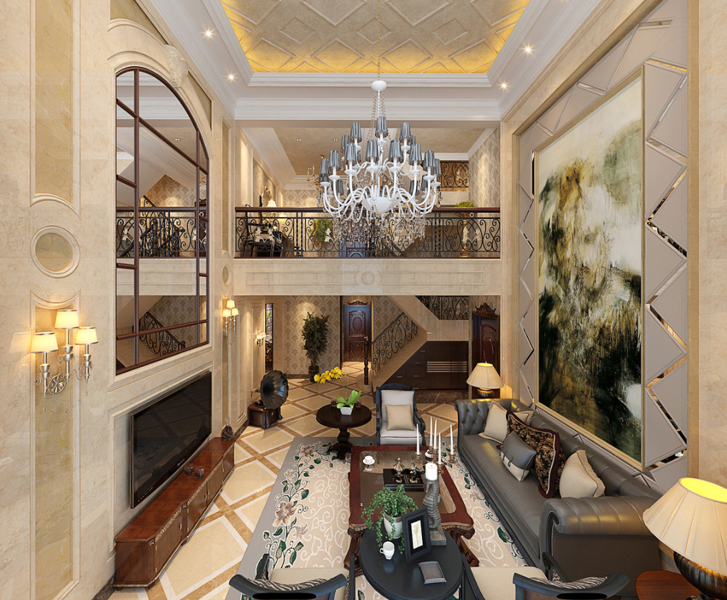 2023����װ�޼���ȫ���� (6).png