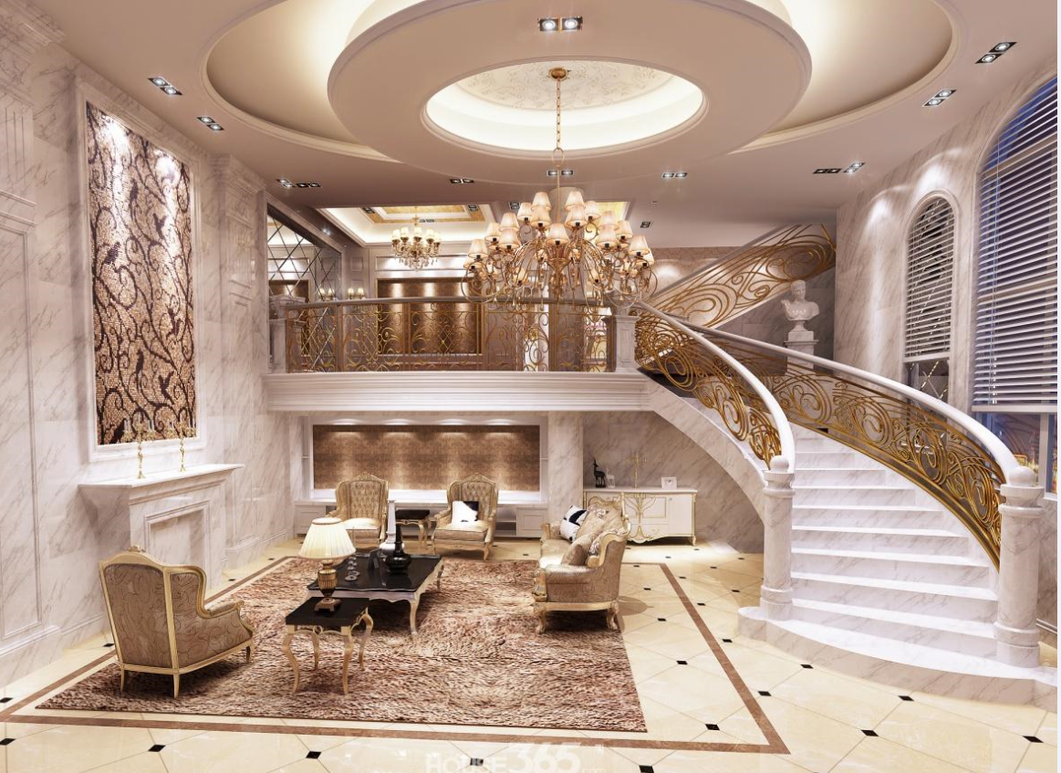 2023����װ�޼���ȫ���� (7).png