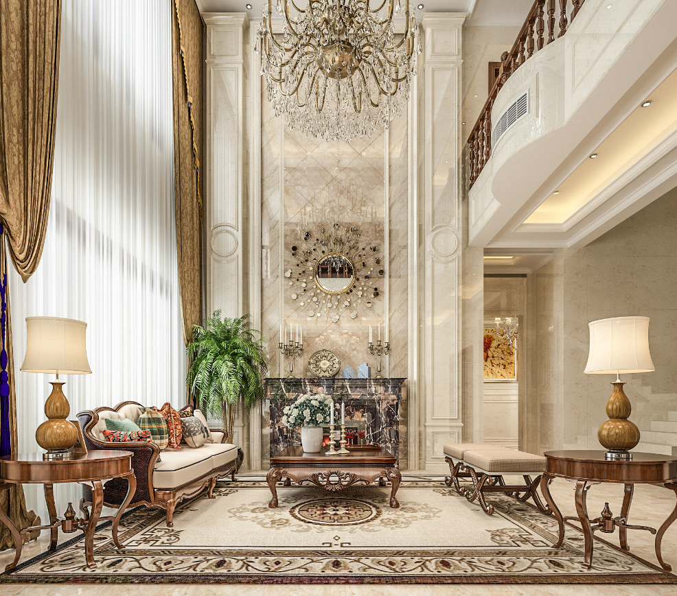 2023����װ�޼���ȫ���� (9).png