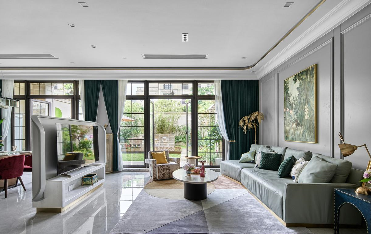 2023����װ�޼���ȫ���� (10).png