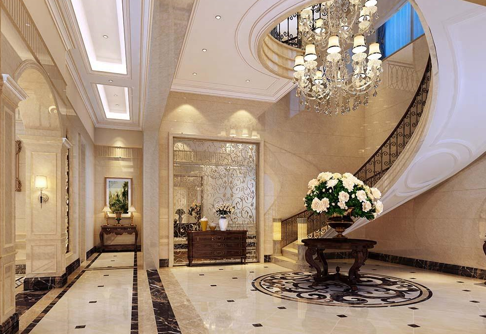 2023����װ�޼���ȫ���� (8).png