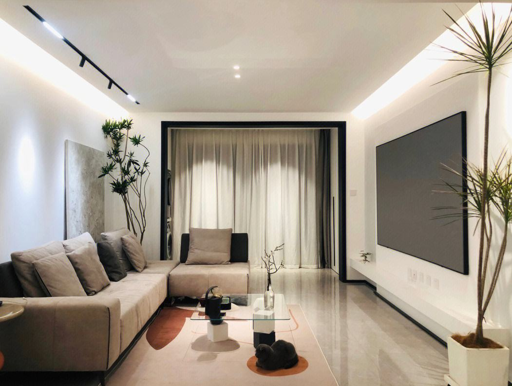 ��װ��װ�ޱ�׼��ʲô�� (6).png