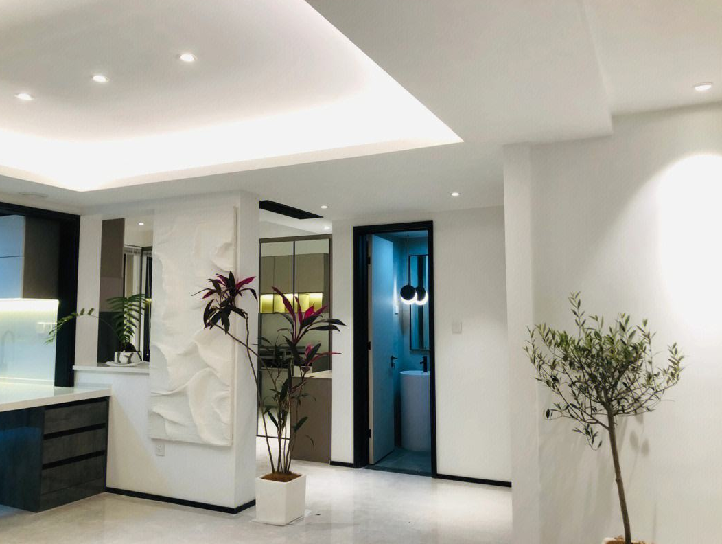 ��װ��װ�ޱ�׼��ʲô�� (5).png