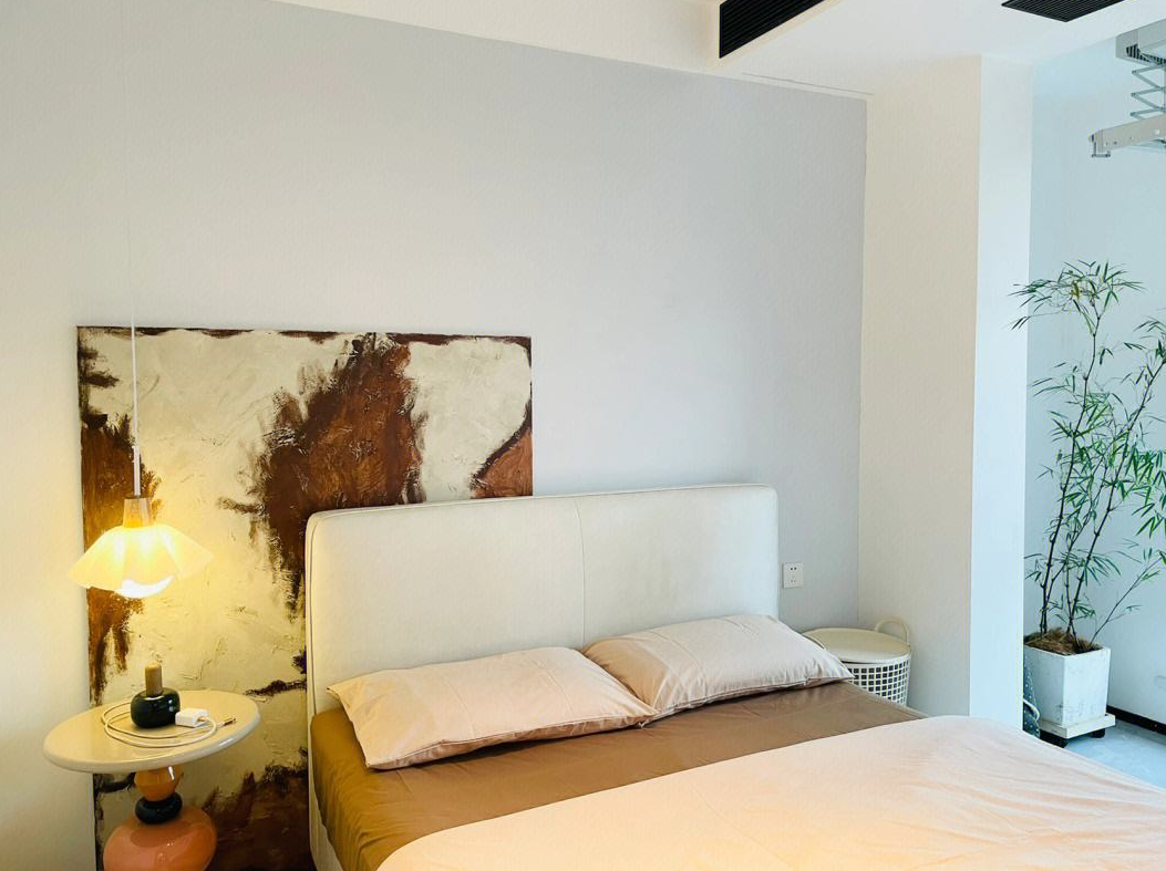 ��װ��װ�ޱ�׼��ʲô�� (4).png