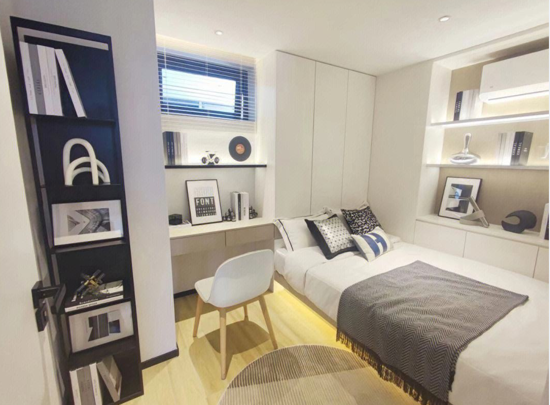 ��װ��װ�ޱ�׼��ʲô�� (3).png