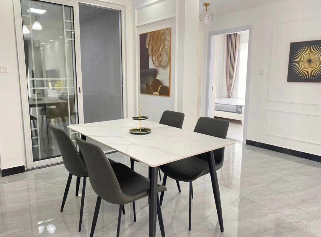 ��װ��װ�ޱ�׼��ʲô�� (2).png