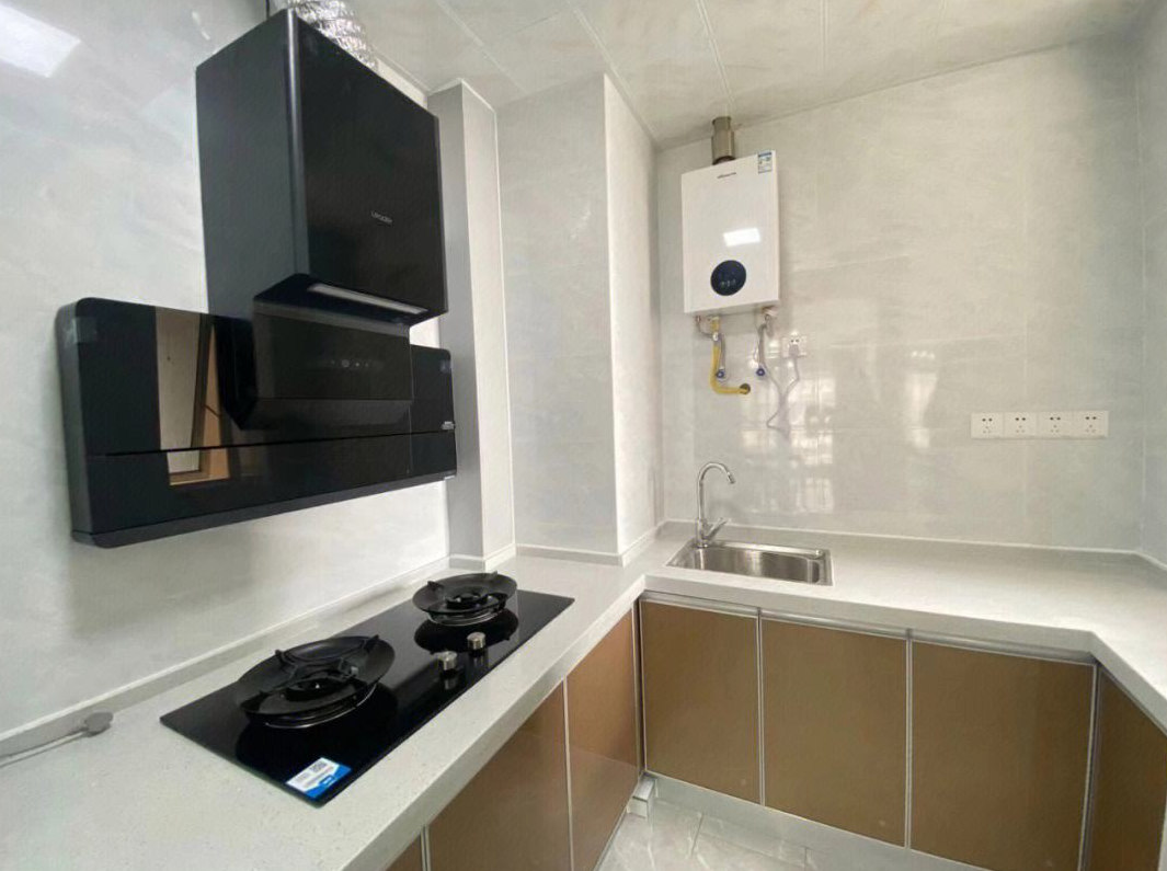 ��װ��װ�ޱ�׼��ʲô�� (1).png