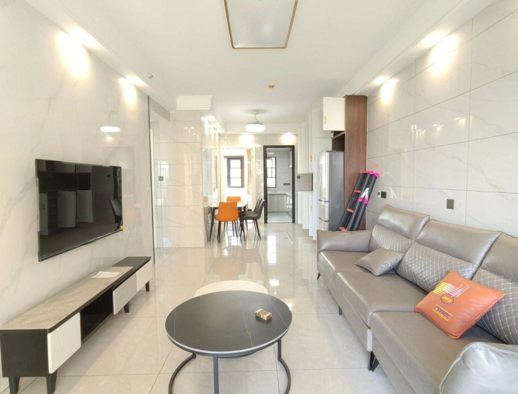 ��ƷС����װ��ע������ (2).png