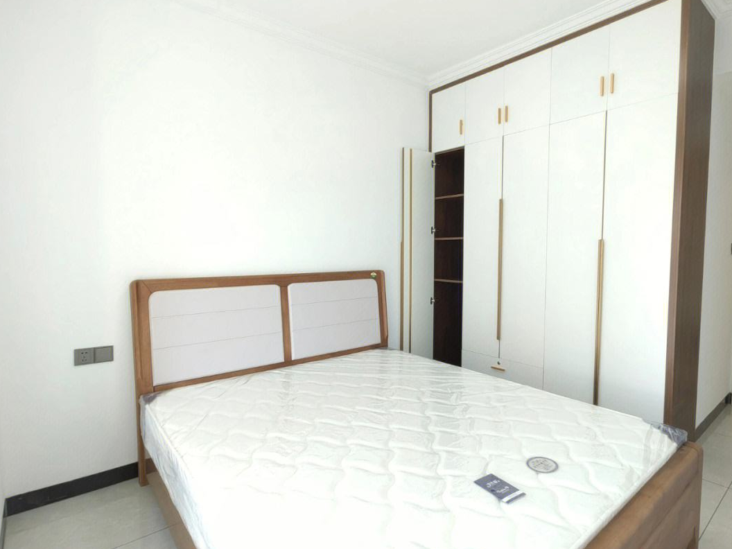 װ�޷��շ�ע����������Щ�� (2).png