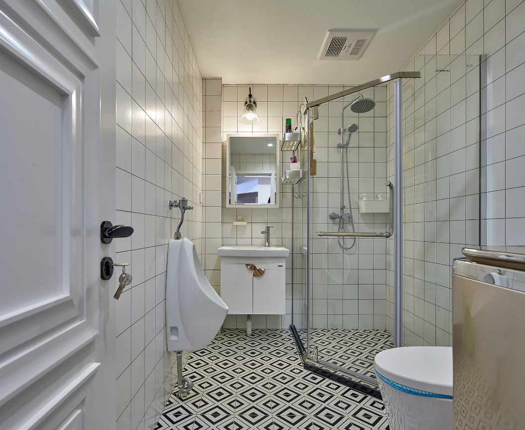 ��ͬ����������ʪ������� (2).png