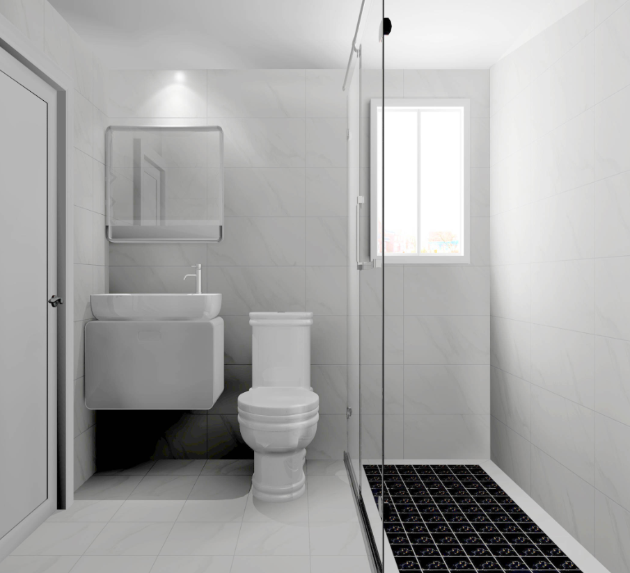 ��ͬ����������ʪ������� (3).png