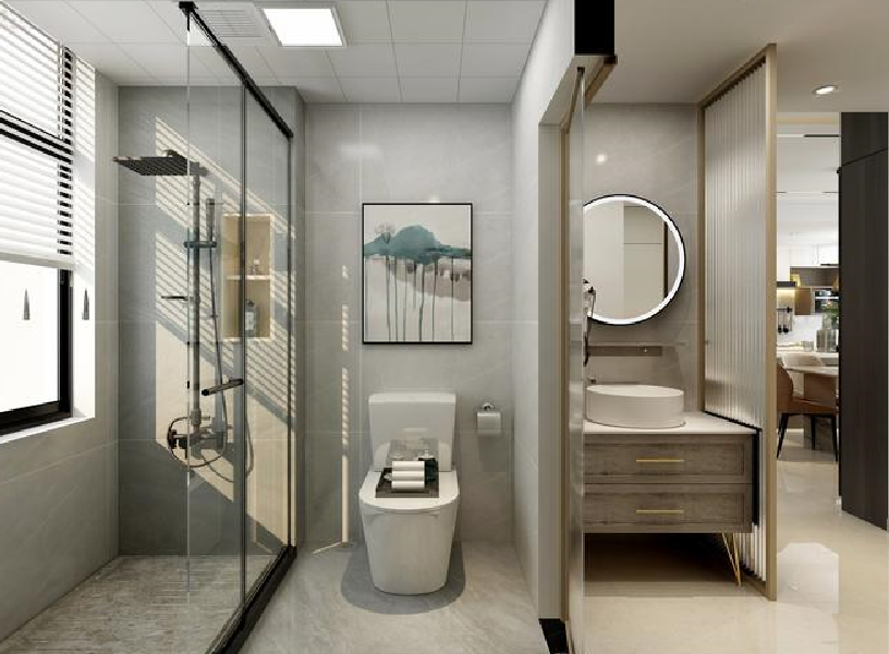 ��ͬ����������ʪ������� (4).png