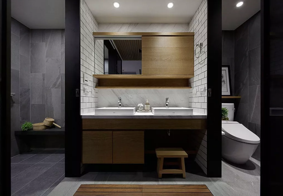 �������ʪ������ô���� (2).png