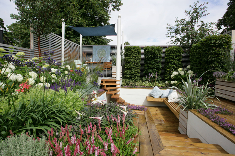 �³�ʽ���Ҫ�� (2).png