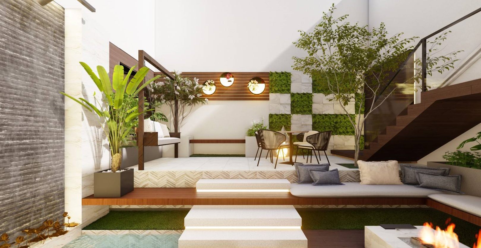 Ϊʲô����ͥԺ���������³�ʽ�� (1).png