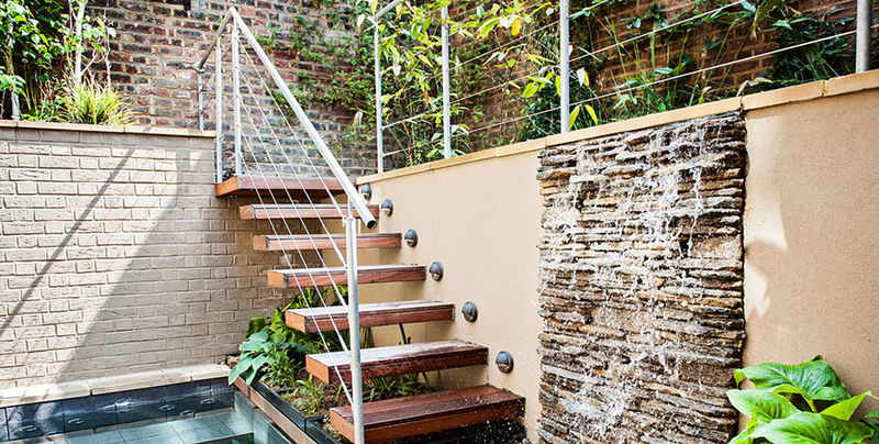 Ϊʲô����ͥԺ���������³�ʽ�� (2).png