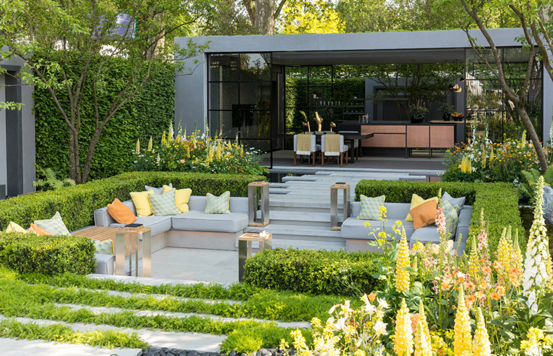 Ϊʲô����ͥԺ���������³�ʽ�� (3).png