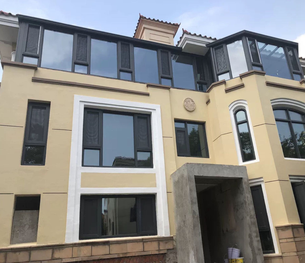 �Խ�������������̨ (2).png