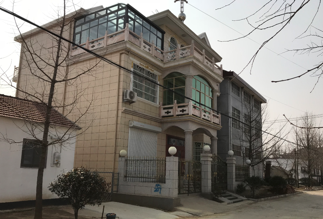 ����̨��Ʒ��� (2).png