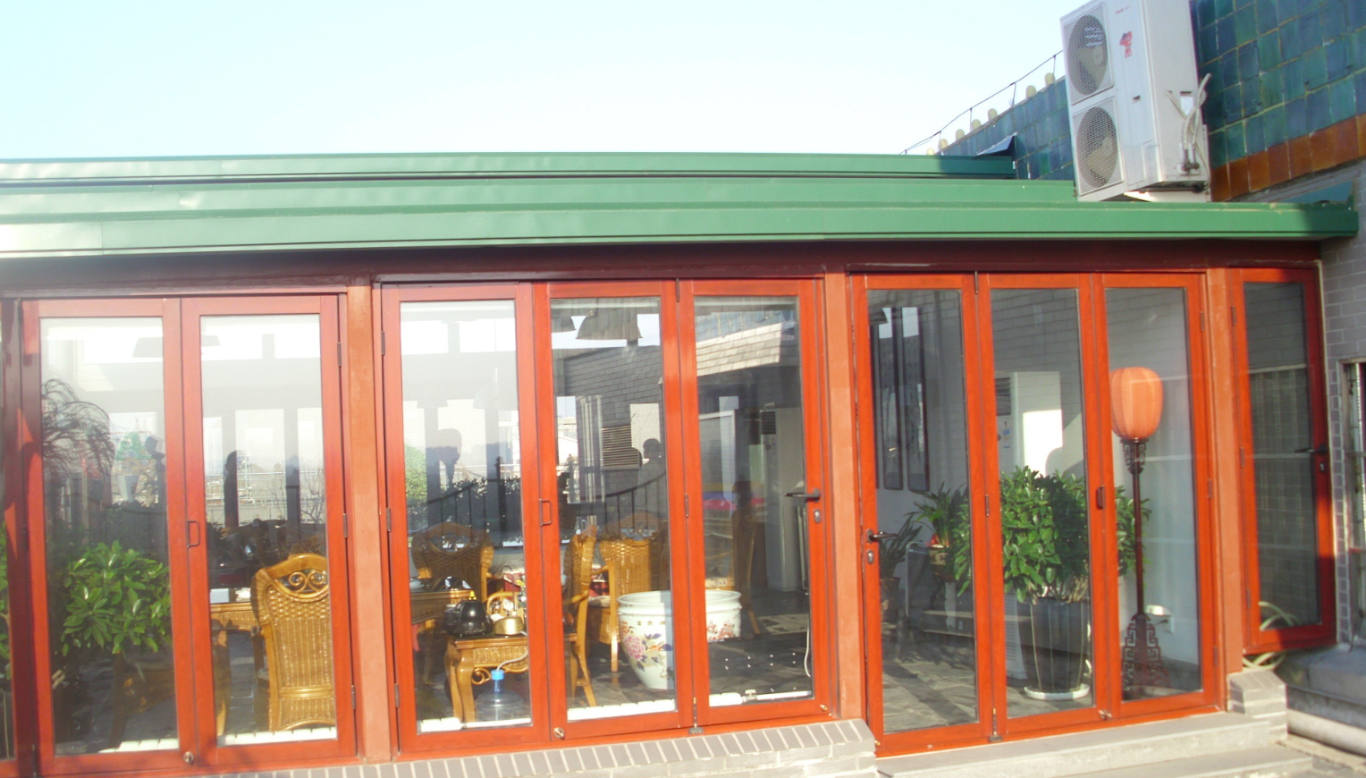 ���ܼ����Ƚ�����ɫ�ķ���̨�ķ��� (2).png