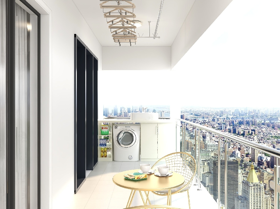 ������̨��θ��첼�� (2).png