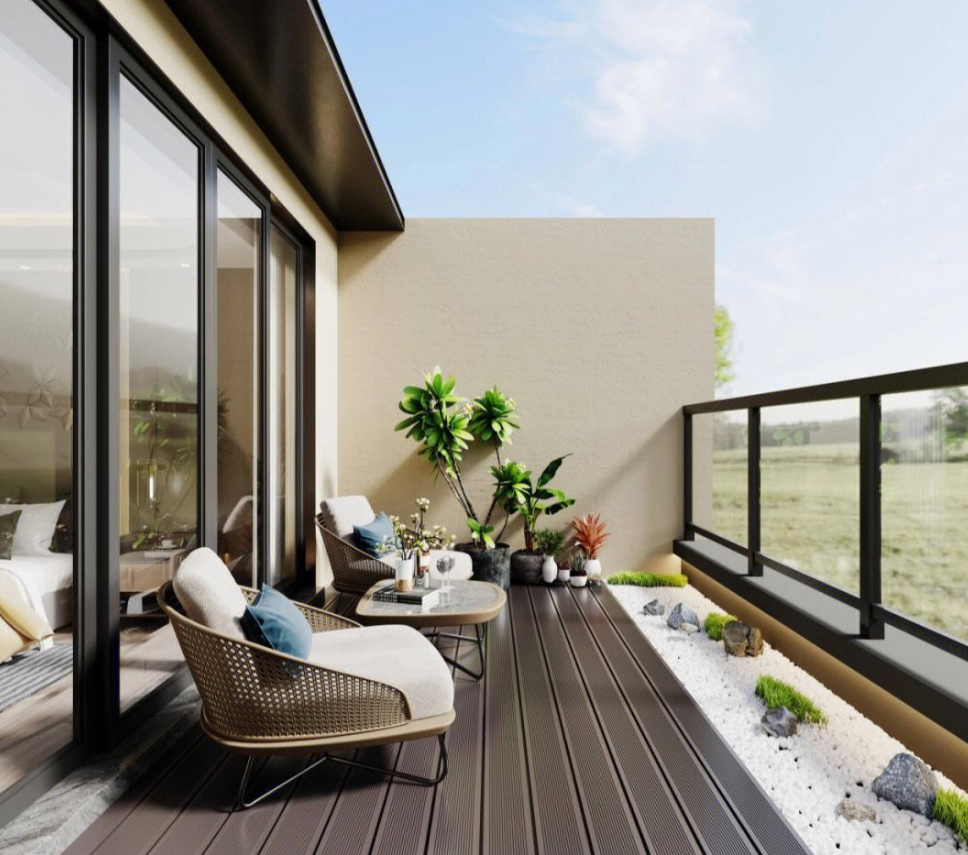 ����ʽ��̨װ��Ҫ�� (2).png