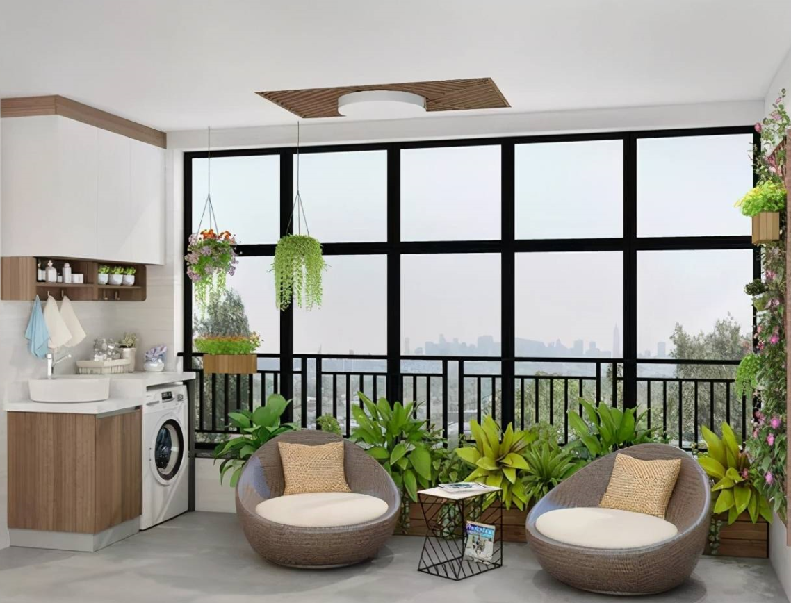 ����ʽ��̨װ��Ҫ�� (3).png