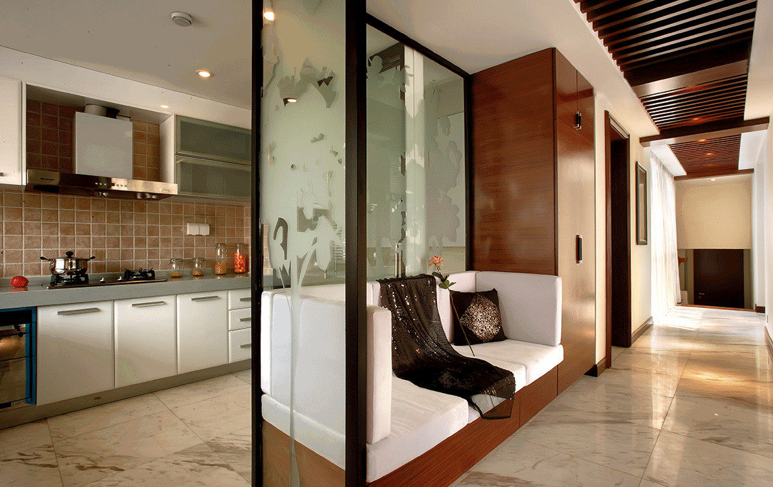 ����ǽ��ʩ������ (2).png