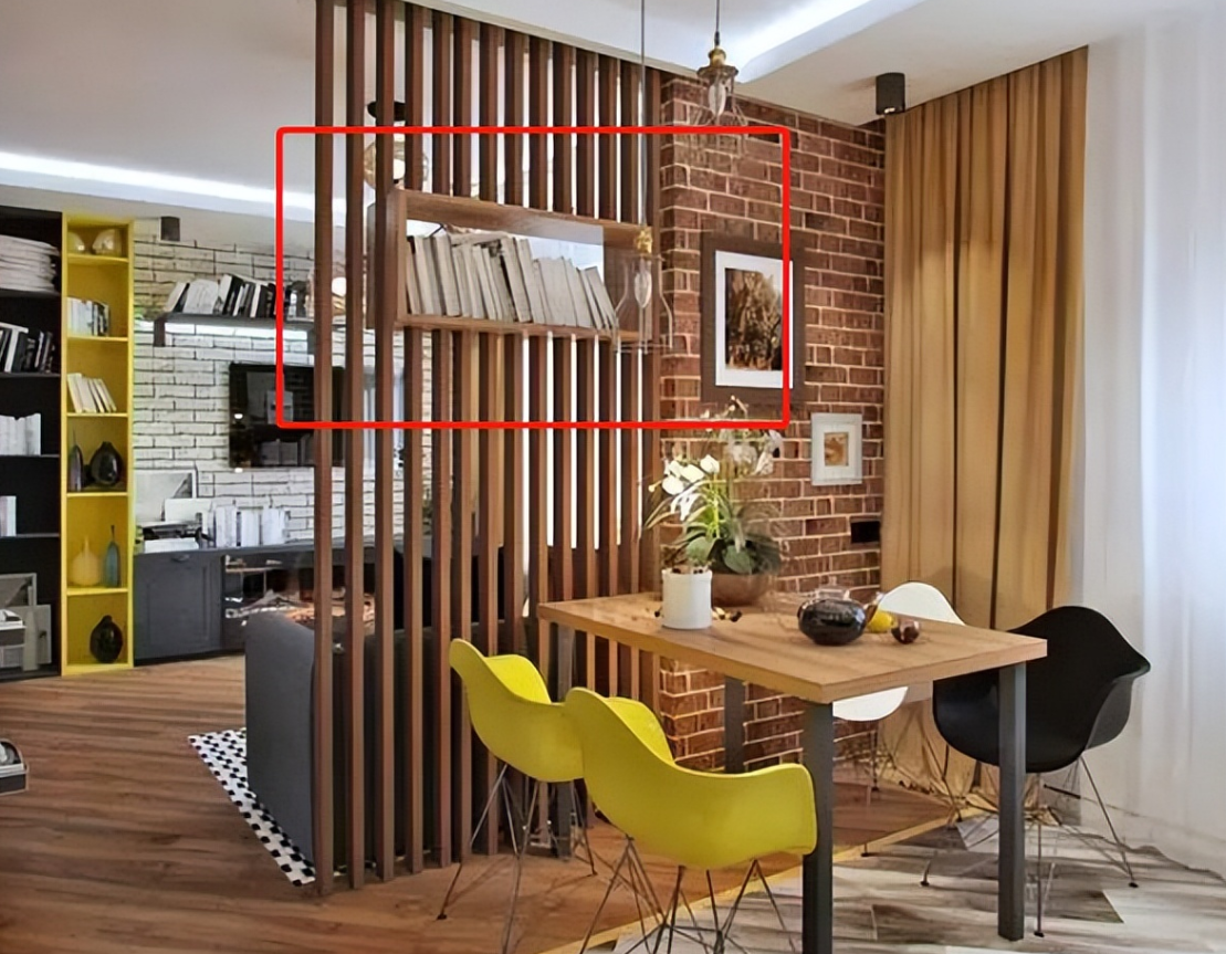 ����ǽ��������Ʒ��� (2).png