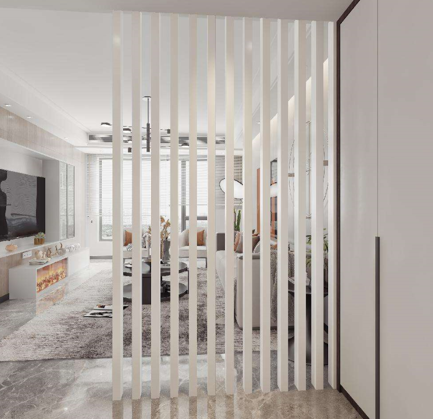 ����ǽ��������Ʒ��� (3).png