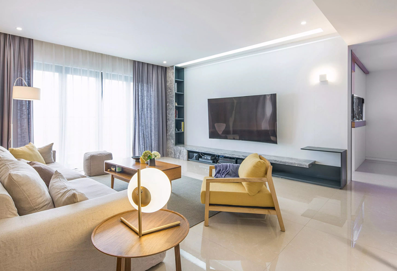 电视背景墙施工要点.png 电视背景墙施工要点.png