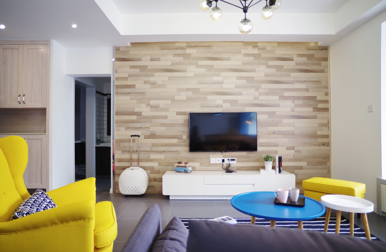 电视背景墙如何装修好看 (2).png 电视背景墙如何装修好看 (2).png