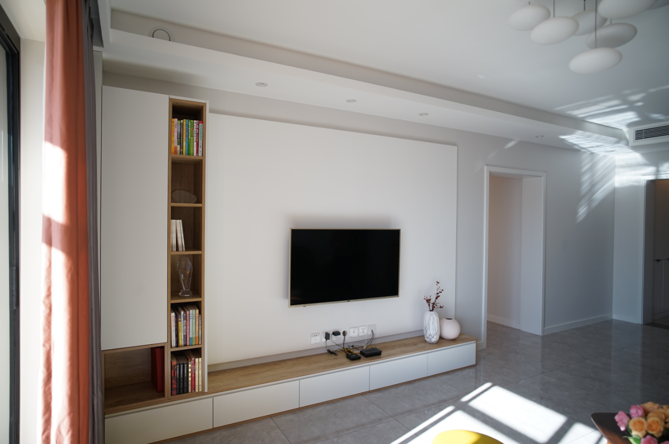 电视背景墙如何装修好看 (3).png 电视背景墙如何装修好看 (3).png