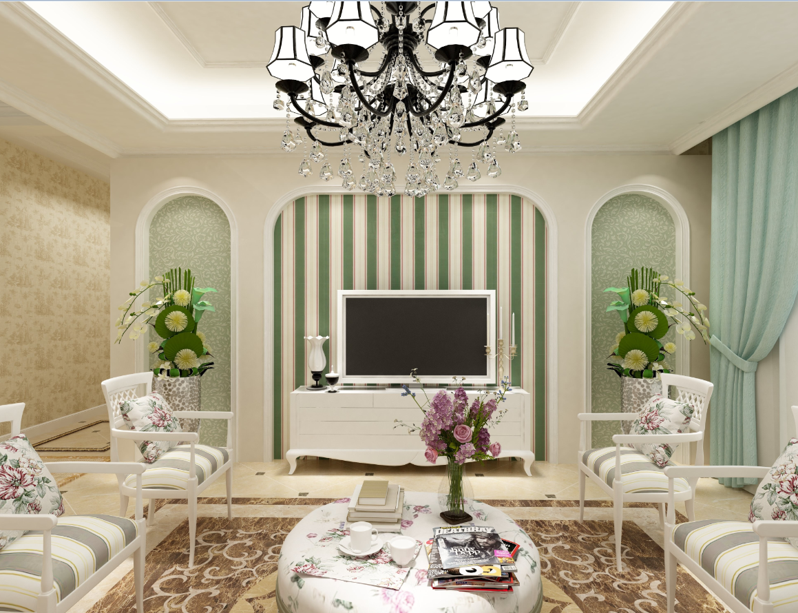 电视背景墙装修需要注意的7个细节.png 电视背景墙装修需要注意的7个细节.png