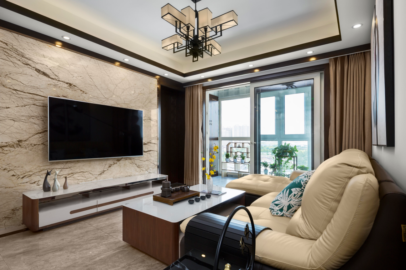 电视背景墙装修需要注意的7个细节 (2).png 电视背景墙装修需要注意的7个细节 (2).png