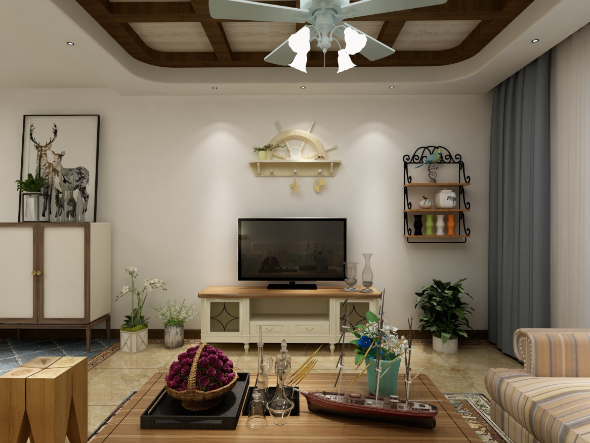 电视背景墙装修注意事项.png 电视背景墙装修注意事项.png