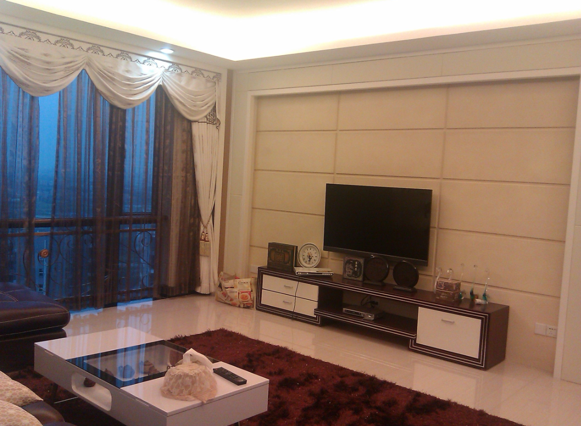 电视背景墙装修注意事项 (2).png 电视背景墙装修注意事项 (2).png