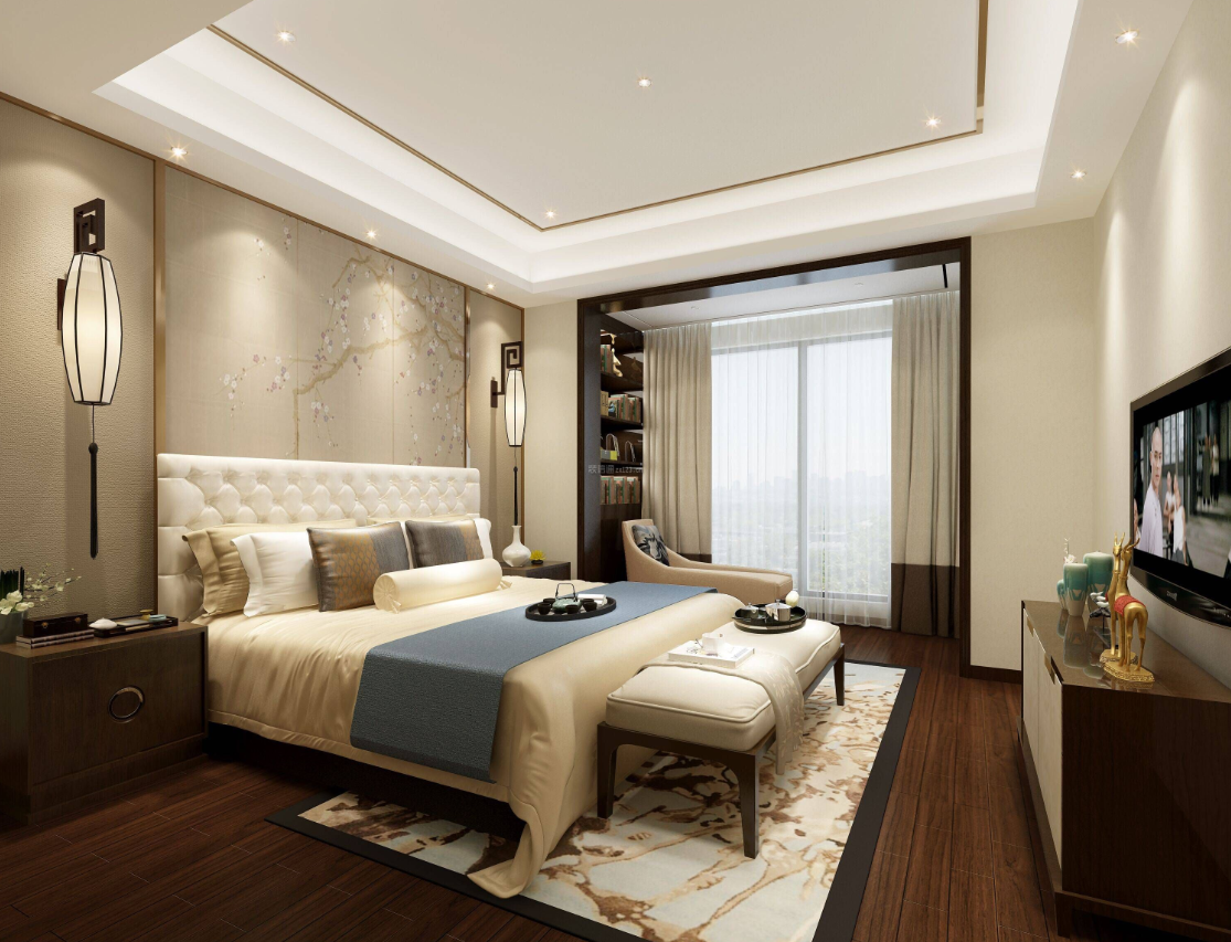 120ƽ�׷���װ��Ҫ����Ǯ (10).png