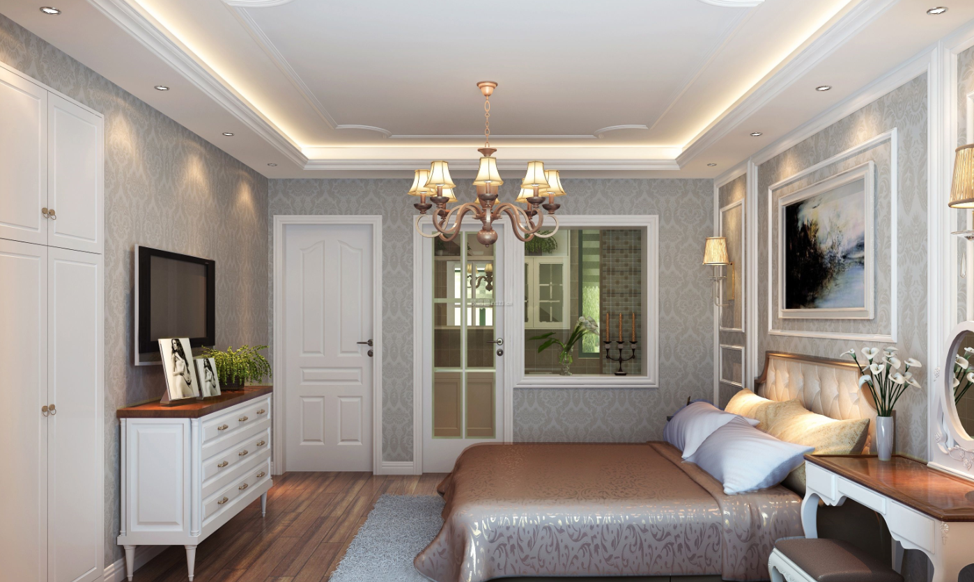 120ƽ�׷���װ��Ҫ����Ǯ (9).png