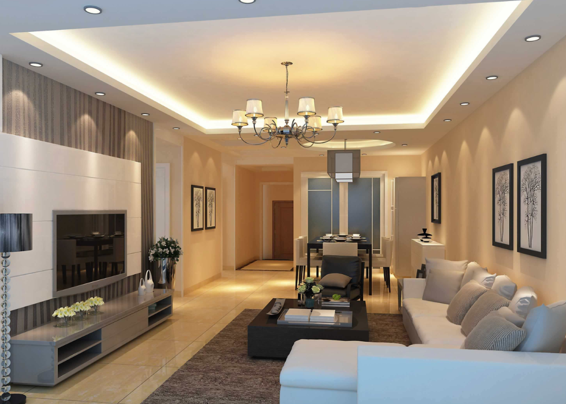 120ƽ�׷���װ��Ҫ����Ǯ (8).png