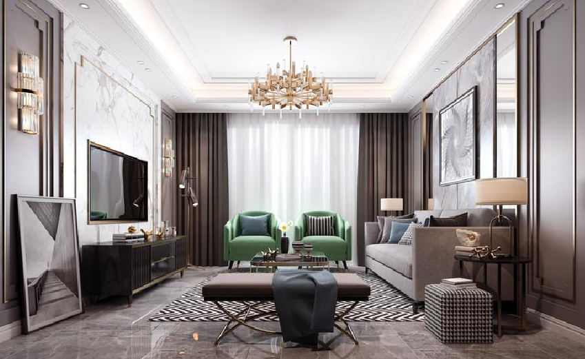 120ƽ�׷���װ��Ҫ����Ǯ (7).png