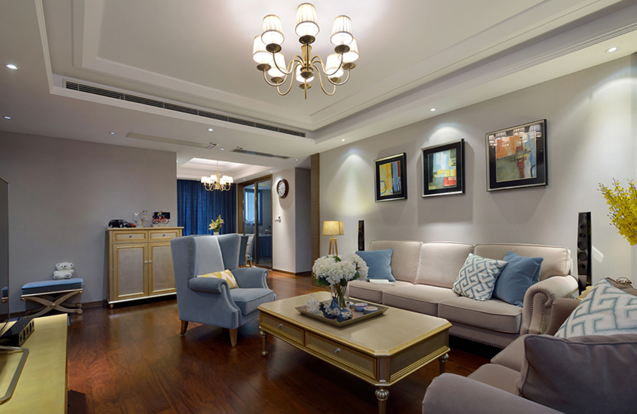 120ƽ�׷���װ��Ҫ����Ǯ (6).png