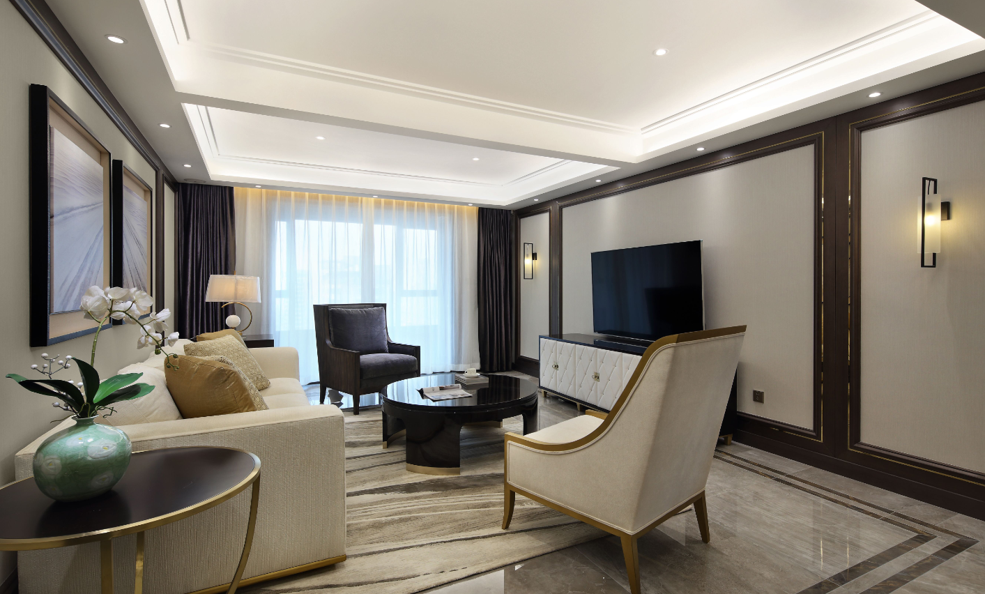 120ƽ�׷���װ��Ҫ����Ǯ (5).png