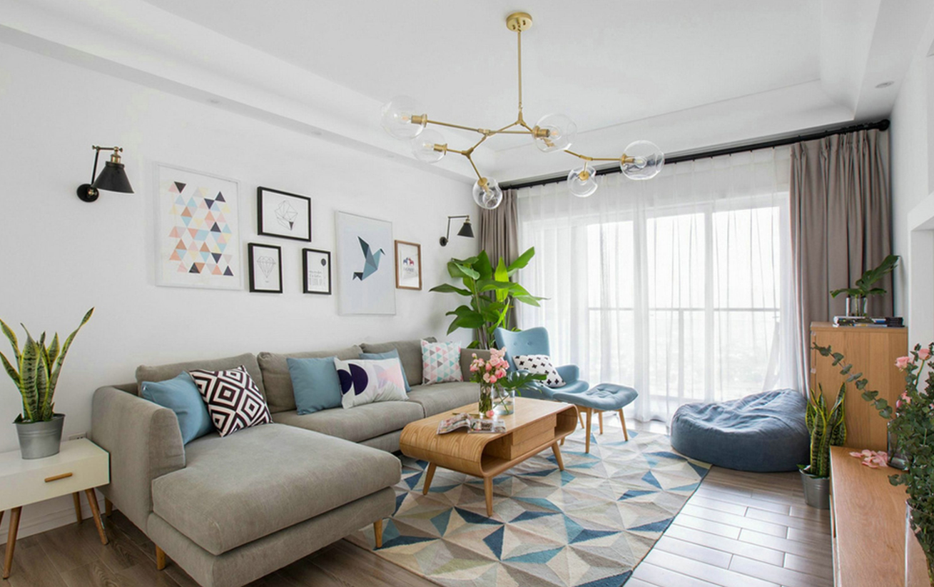 120ƽ�׷���װ��Ҫ����Ǯ (4).png