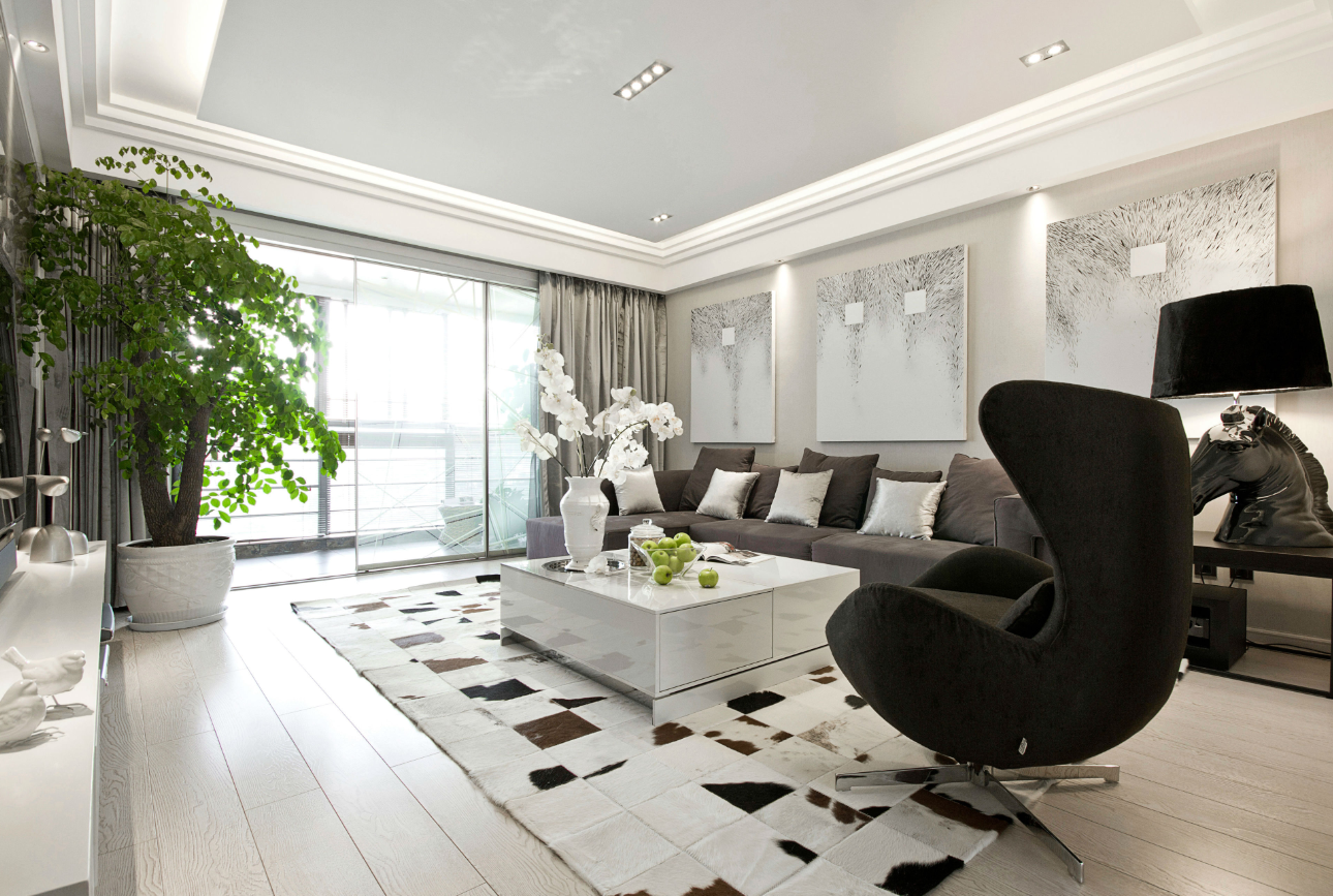 120ƽ�׷���װ��Ҫ����Ǯ (2).png